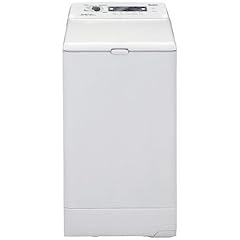 Blomberg WDT 6335 Waschtrockner / 6 kg / gro�es Display / Vollelektronisch / AquAvoid