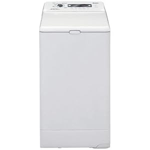 Blomberg WDT 6335 Waschtrockner Blomberg WDT 6335 Waschtrockner / 6 kg / großes Display / Vollelektronisch / AquAvoid