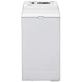 Blomberg WDT 6335 Waschtrockner / 6 kg / gro�es Display / Vollelektronisch / AquAvoid