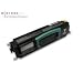 Rebuilt Toner f�r Lexmark E250 / E350 / D