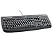 Logitech� Internet 350 Keyboard