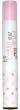 Ferity Berry Soft Angel Pink Sheer Lipstick (1 Each)