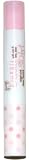 Ferity Berry Soft Angel Pink Sheer Lipstick