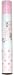Ferity Berry Soft Angel Pink Sheer Lipstick (1 Each)