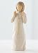 Willow Tree Truly Golden - 26220