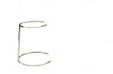 STAND FOR FUNNEL [Matfer Bourgeat]