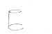 STAND FOR FUNNEL [Matfer Bourgeat]