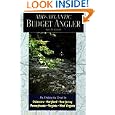 Mid-Atlantic Budget Angler: Fly-Fishing for Trout in Delaware, Ma by Ann McIntosh