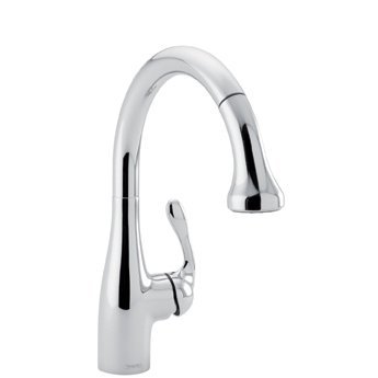 Hansgrohe Kitchen Faucet Cheap Price Cheap Deals Hansgrohe