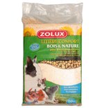 Nager Holzstreu 60 Liter