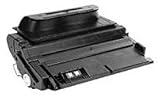 UPC 705148501166 product image for -IPW 845-Q59-ODP Toner Cartridge for HP | upcitemdb.com