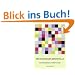Die Buchegger-Denkstelle: Zum Nachdenken und Schmunzeln