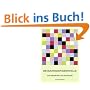 Die Buchegger-Denkstelle: Zum Nachdenken und Schmunzeln
