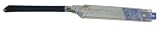 Silky Straight Woodworking Hand Saw TSUBASA 285 Extra Fine Teeth #330-28