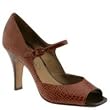 Womens Joan & David 'Trudy' Mary Jane Pump