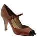 Womens Joan & David 'Trudy' Mary Jane Pump