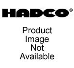 HADCO - 1USC - Short Shroud w/ Convex Lens