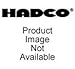 Hadco ML1 Accessory Lens