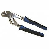 21LDPxh5WRL. SL160  A Tina Tool #MM5077C MM7Tongue/Groove Plier