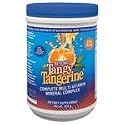BEYOND TANGY TANGERINE® - 420 G CANISTER