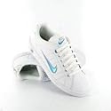 Nike Court Tradition II Ladies