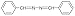 TCI America: Benzalazine, B0006-25G, 98.0% (GC,T)