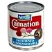 Carnation Condensed Milk 14 oz. (3-Pack)