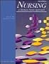 Nursing: A Human Needs Approach