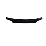 Auto Ventshade 22249 Smoke Colored Bugflector by Auto Ventshade