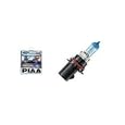 PIAA 19015 HB3 9000 Series Xtreme White Plus Bulb