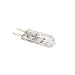 WAC Lighting JC 10 LAMP HALOGEN G4 BI PIN 12V 10W