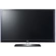 LG Infinia 47LW5600 47-Inch Cinema 3D 1080p 120 Hz LED-LCD HDTV with Smart TV and Four Pairs of 3D Glasses