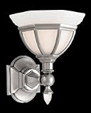 Bathroom Fixtures Fine Art FA 576550