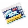 Rubbermaid Inc Blu Lunch Pk Ice 1002-Tl-220 Ice Pack