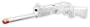 Wii SureShot Rifle
