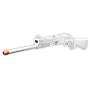 Wii SureShot Rifle