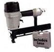 Porter-Cable MS200 1-Inch to 2-Inch 16-Gauge 7/16-Inch Medium Crown Stapler