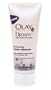 Olay Definity Illuminating Cream Cleanser-5 oz