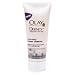 Olay Definity Illuminating Cream Cleanser-5 oz