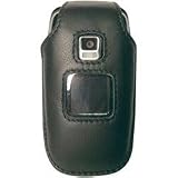 Leather Case For Samsung SCH-A870