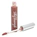 0.28 oz Plump Lips Ice Sticks - Arctic Glaze 0.28 oz Plump Lips Ice Sticks - Arctic Glaze