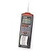 Datalogging / Printing IR Thermometer