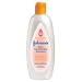 Johnsons Baby Extra Conditioning Shampoo - 13 Oz