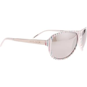 Buy Airwalk Ladies Dune Buggy Sunglasses by Airwalk