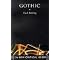 Gothic reads!