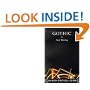 The New Critical Idiom : Gothic