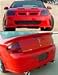 07-08 Pontiac G5 RK-Sport Body Kit -Urethane-
