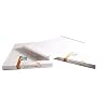 CANSON Inkjet-Papier Opak CAD Bogen, DIN A1, 90 g/qm VE=1