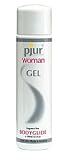 Pjur Women Gel 100 ml Lube Personal Lubricant