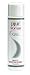 Pjur Women Gel 100 ml Lube Personal Lubricant